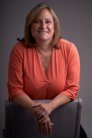 Michele M. Hoover, CPA