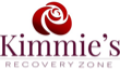 Kimmie's Recovery Zone